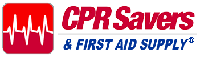 cpr savers